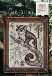 (image for) Year In The Woods II 2 - Sugar Glider